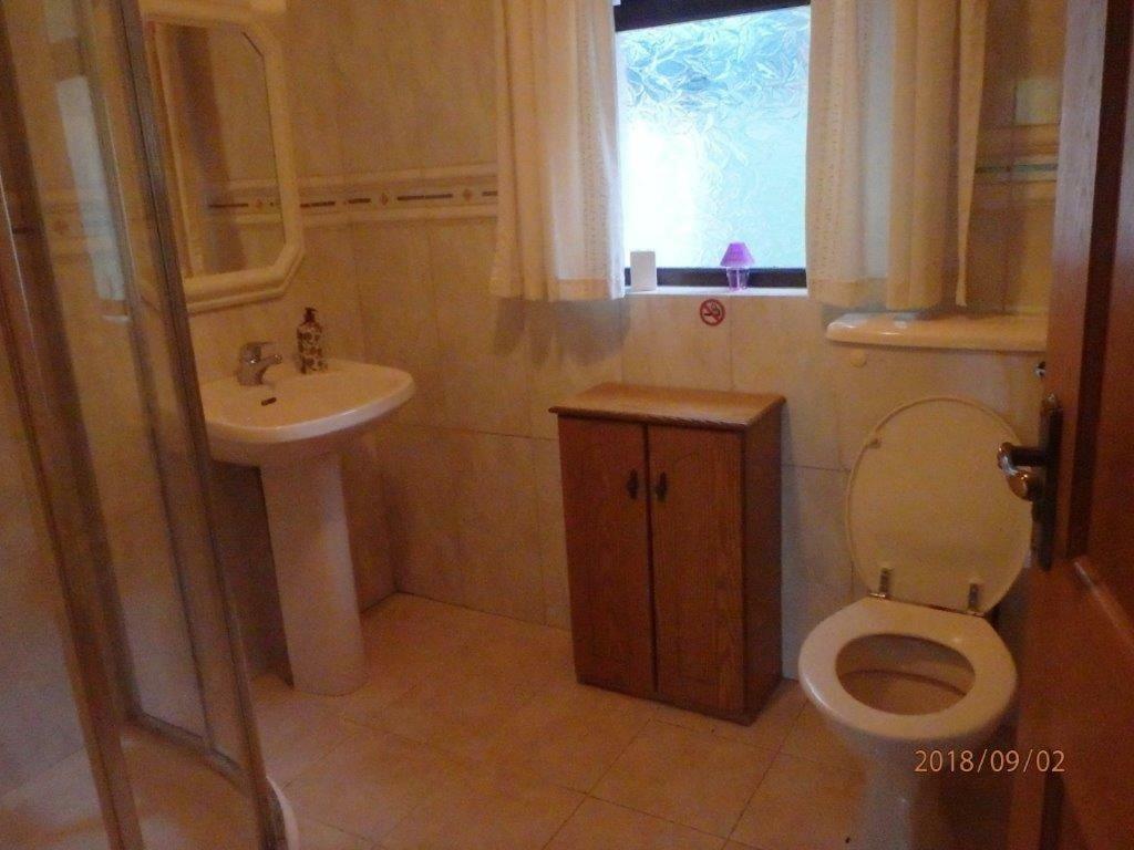 Torrent Cottage Coalisland Zewnętrze zdjęcie